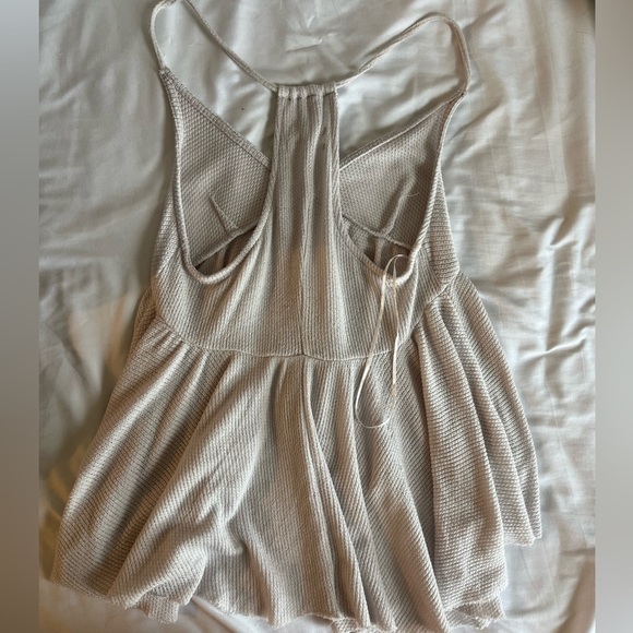 Urban Outfitters Tank - Picture 2 of 3